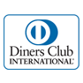 Diners Club INTERNATIONAL