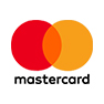 MASTER CARD